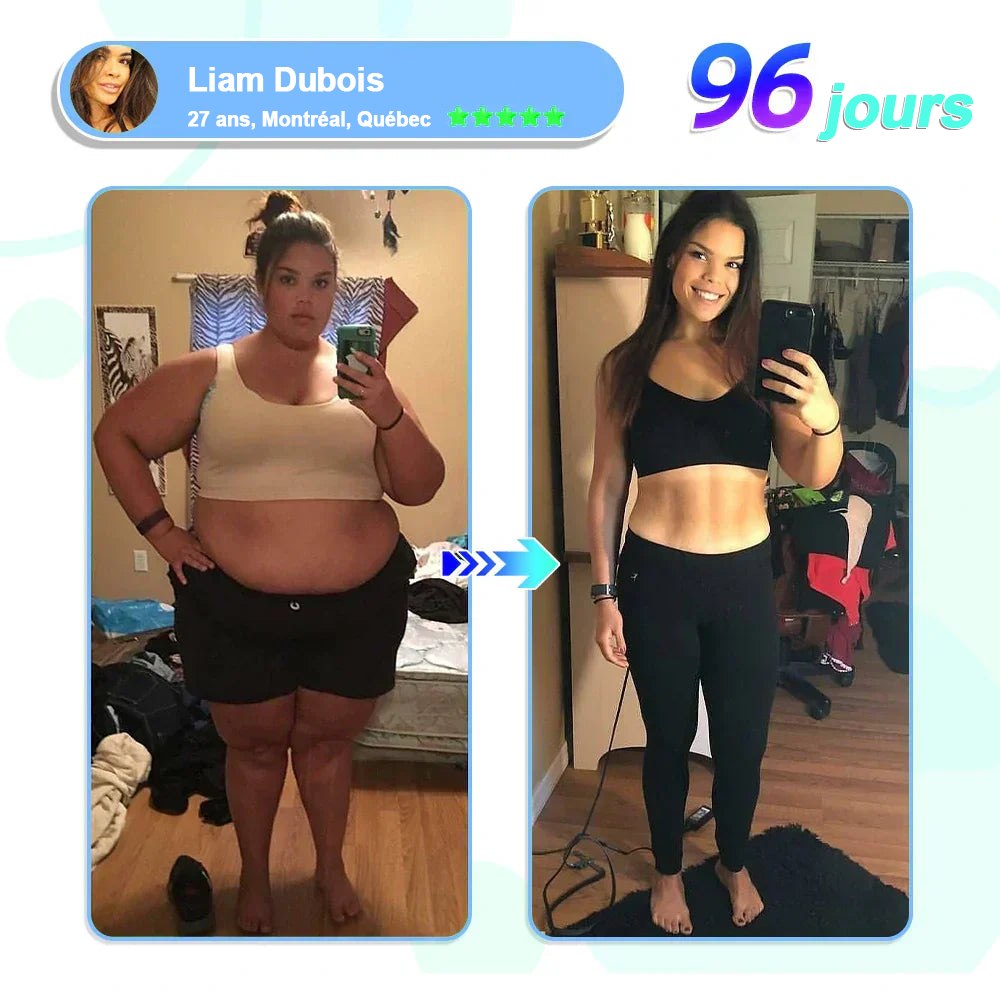 【Dernier jour de promotion : 70 % de réduction】𝐇𝑯𝑽𝐁®⚡ 𝑷𝒂𝒕𝒄𝒉 à microneedles nano Tirzépatide ✨(Zéro douleur, soulagement 24h/24 et 7j/7 | Perdez 9 kg RAPIDEMENT | 90 % de réduction de sucre