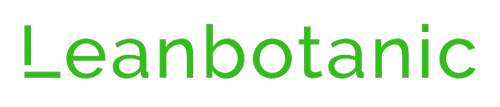 leanbotanic