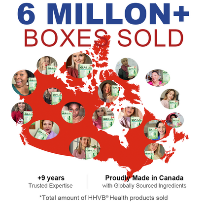 Boutique officielle|𝐻𝑯𝐕𝐁®🎀𝐆𝐿𝑃-1 SIX IN-ONE Solution de santé liquide oral (Juste une dose par jour, changements visibles en 7 jours) ✅ Pour l'obésité, la santé cardiovasculaire, le diabète, l'apnée du sommeil, les problèmes articulaires, et plus encore